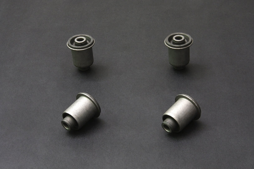 Hardrace-Front-Upper-Arm-Bushing-Part-Nr-7245