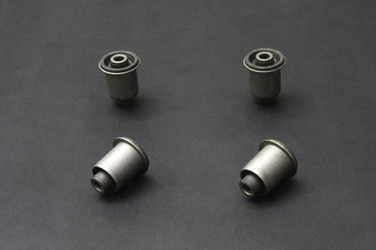 Hardrace-Front-Upper-Arm-Bushing-Part-Nr-7245