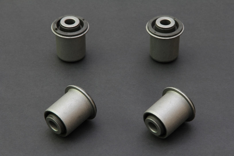 Hardrace-Rear-Upper-Arm-Bushing-Part-Nr-7246