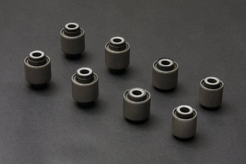 Hardrace-Rear-Knuckle-Bushing-Part-Nr-7247