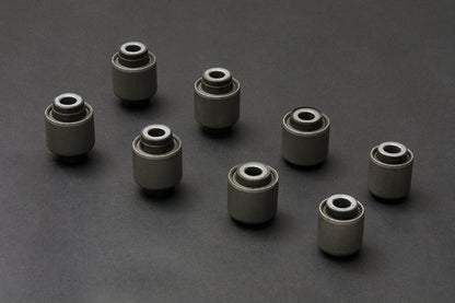 Hardrace-Rear-Knuckle-Bushing-Part-Nr-7247