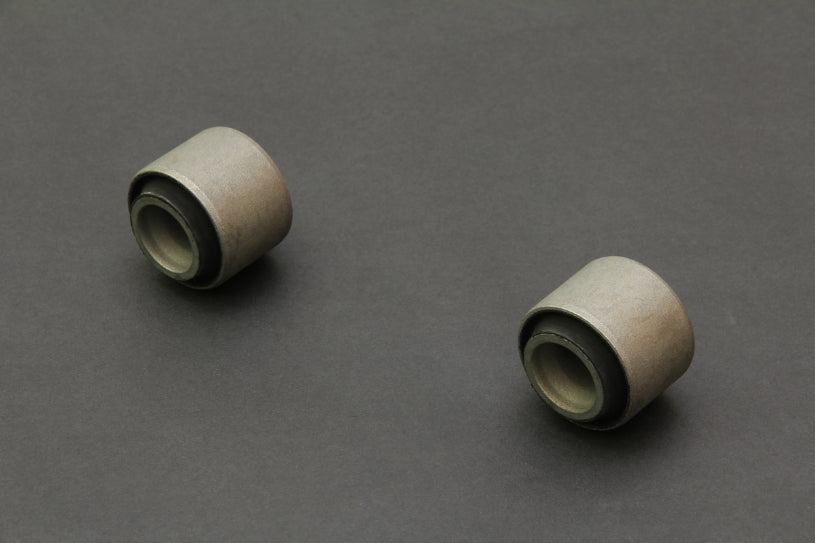 Hardrace-Rear-Trailing-Arm-Bushing-Part-Nr-7249