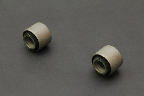 Hardrace-Rear-Trailing-Arm-Bushing-Part-Nr-7249