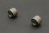 Hardrace-Rear-Trailing-Arm-Bushing-Part-Nr-7249