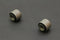 Hardrace-Rear-Trailing-Arm-Bushing-Part-Nr-7249