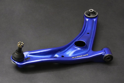 Hardrace-Front-Lower-Control-Arm-Part-Nr-7557