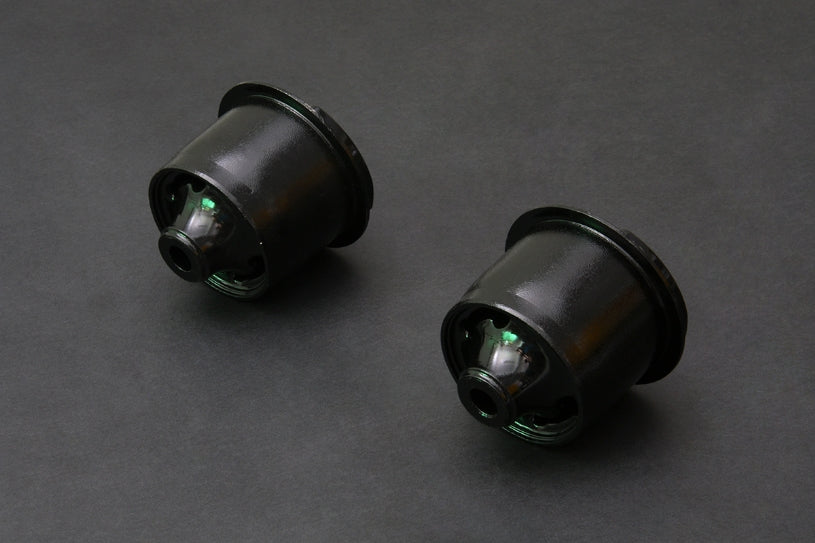 Hardrace-Rear-Frame-Bushing-Part-Nr-7255