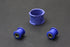 Hardrace-Reinforced-Steering-Bushing-Part-Nr-7242