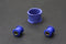 Hardrace-Reinforced-Steering-Bushing-Part-Nr-7242