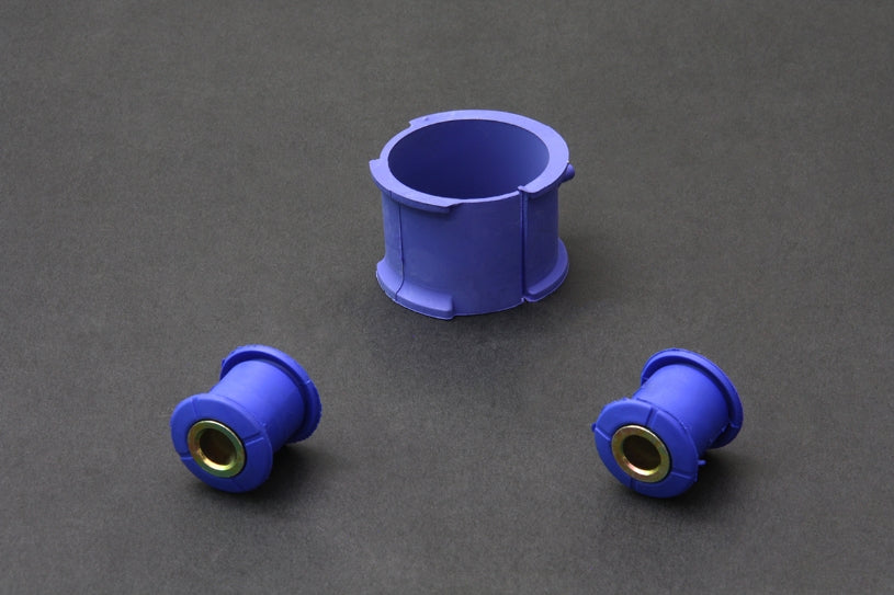 Hardrace-Reinforced-Steering-Bushing-Part-Nr-7242