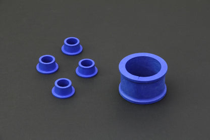 Hardrace-Reionforced-Steering-Bushing-Part-Nr-6223-US