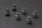 Hardrace-Rear-Lower-Arm-Bushing-Part-Nr-6389F