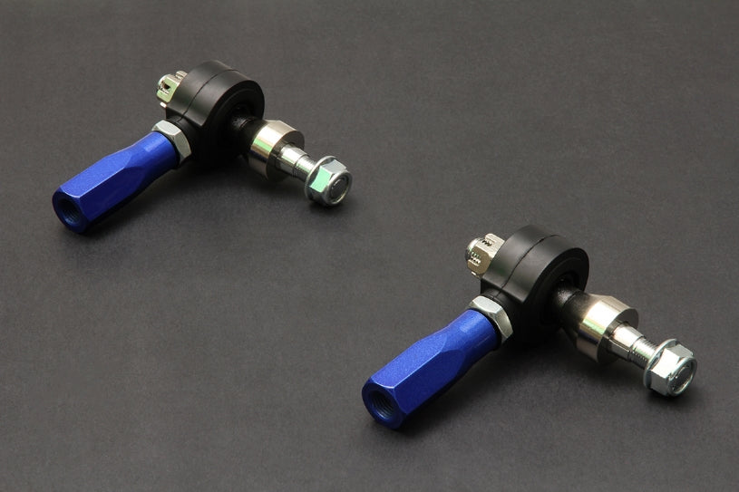 Hardrace-Rc-Tie-Rod-End-Part-Nr-6861