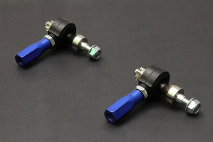 Hardrace-Rc-Tie-Rod-End-Part-Nr-6861