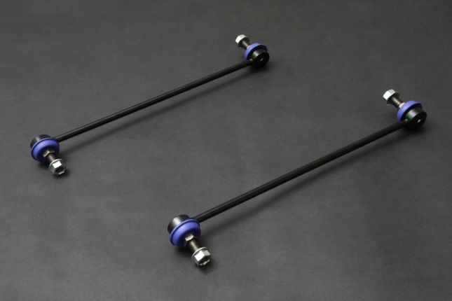 Hardrace-Front-Reinforced-Stabilizer-Link-Part-Nr-6778