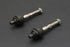 Hardrace-Hard-Tie-Rod-Part-Nr-6582