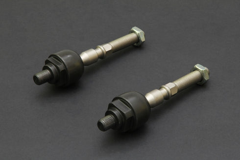Hardrace-Hard-Tie-Rod-Part-Nr-6582