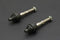 Hardrace-Hard-Tie-Rod-Part-Nr-6582