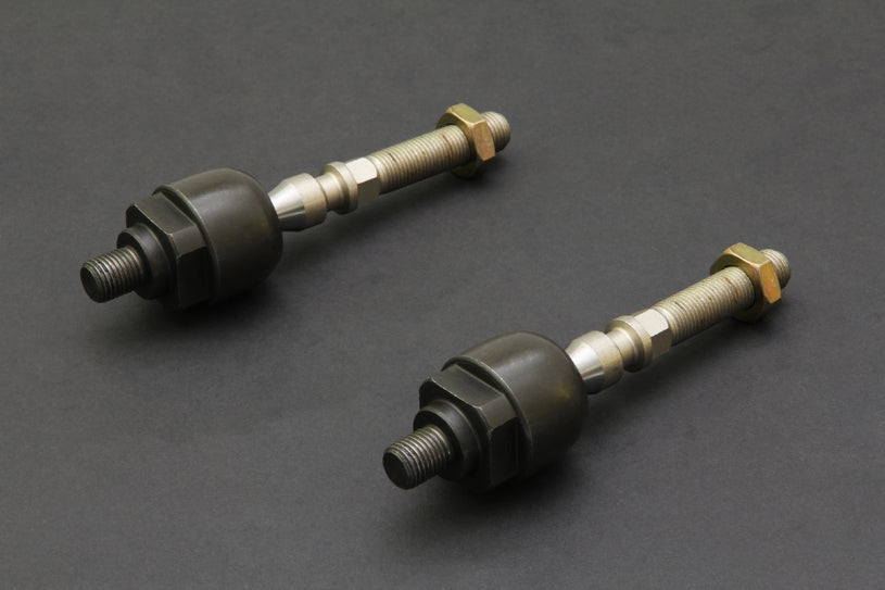 Hardrace-Hard-Tie-Rod-Part-Nr-6588