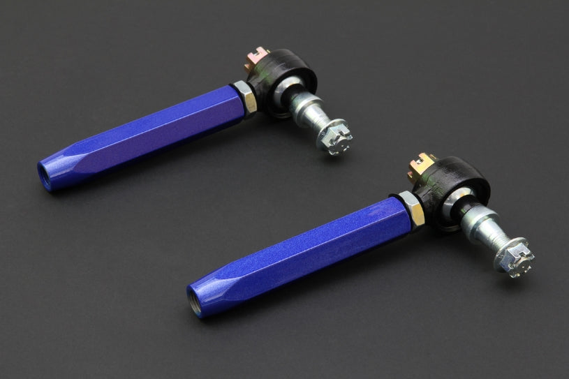 Hardrace-Rc-Tie-Rod-End-Part-Nr-6581