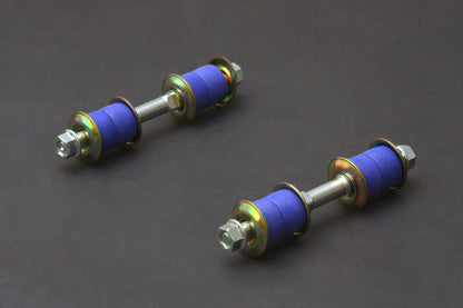 Hardrace-Front-Reinforced-Stabilizer-Link-Part-Nr-6993