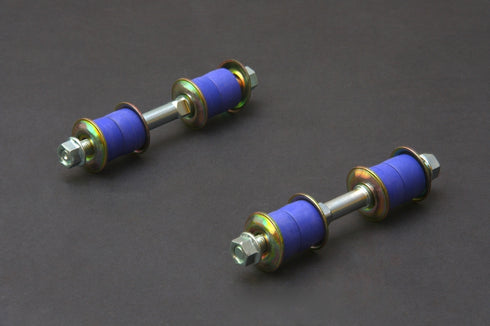 Hardrace-Front-Reinforced-Stabilizer-Link-Part-Nr-6993