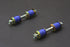 Hardrace-Front-Reinforced-Stabilizer-Link-Part-Nr-6993