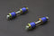 Hardrace-Front-Reinforced-Stabilizer-Link-Part-Nr-6993