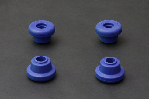 Hardrace-Front-Control-Arm-Tpv-Bushing-Set-Part-Nr-6382