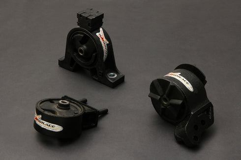 Hardrace-Harden-Engine-Mount-Part-Nr-6708