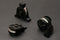 Hardrace-Harden-Engine-Mount-Part-Nr-6708