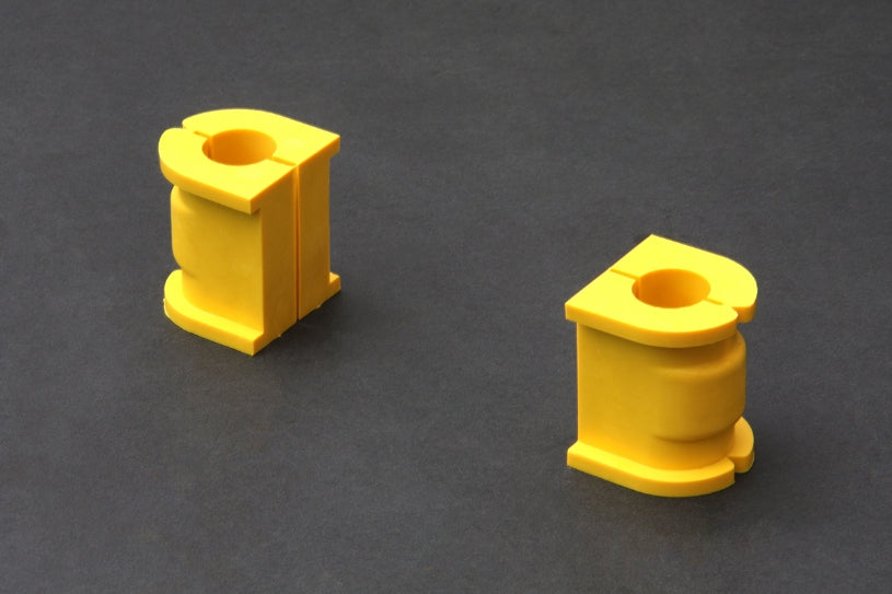 Hardrace-Front-Tpv-Stabilizer-Bush-Part-Nr-6381