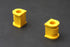 Hardrace-Front-Tpv-Stabilizer-Bush-Part-Nr-6381
