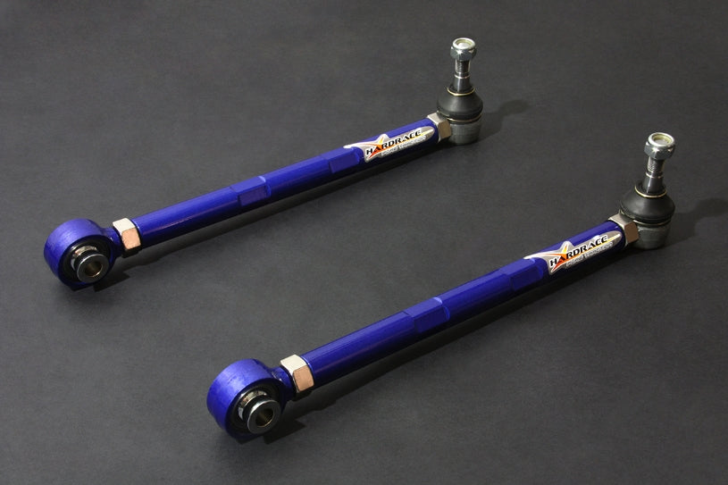 Hardrace-Rear-Traction-Rod-Part-Nr-6462