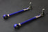 Hardrace-Rear-Traction-Rod-Part-Nr-6462