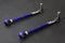 Hardrace-Rear-Traction-Rod-Part-Nr-6462