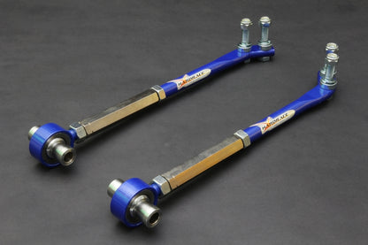 Hardrace-Front-Tension-Rod-Part-Nr-6584