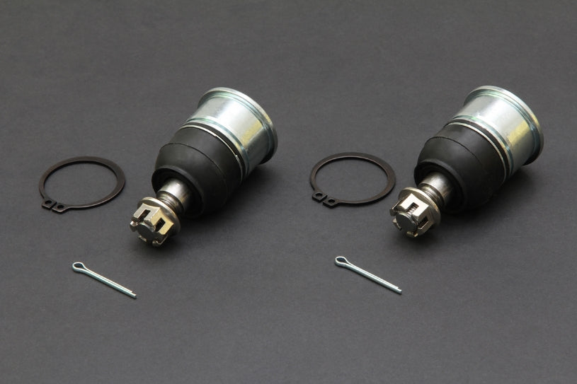 Hardrace-Front-Lower-Ball-Joint-Part-Nr-6997