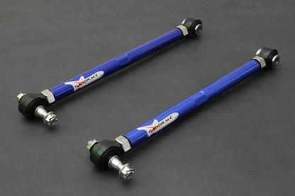 Hardrace-Rear-Lower-Lateral-Arm-Part-Nr-6419
