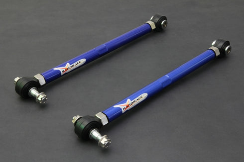 Hardrace-Rear-Lower-Lateral-Arm-Part-Nr-6419