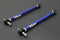 Hardrace-Rear-Lower-Lateral-Arm-Part-Nr-6419