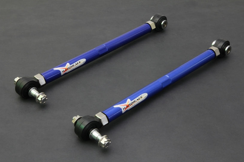 Hardrace-Rear-Lower-Lateral-Arm-Part-Nr-6419