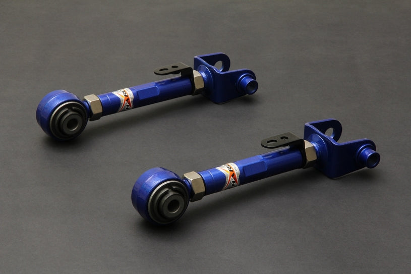 Hardrace-Rear-Camber-Kit-Part-Nr-6396