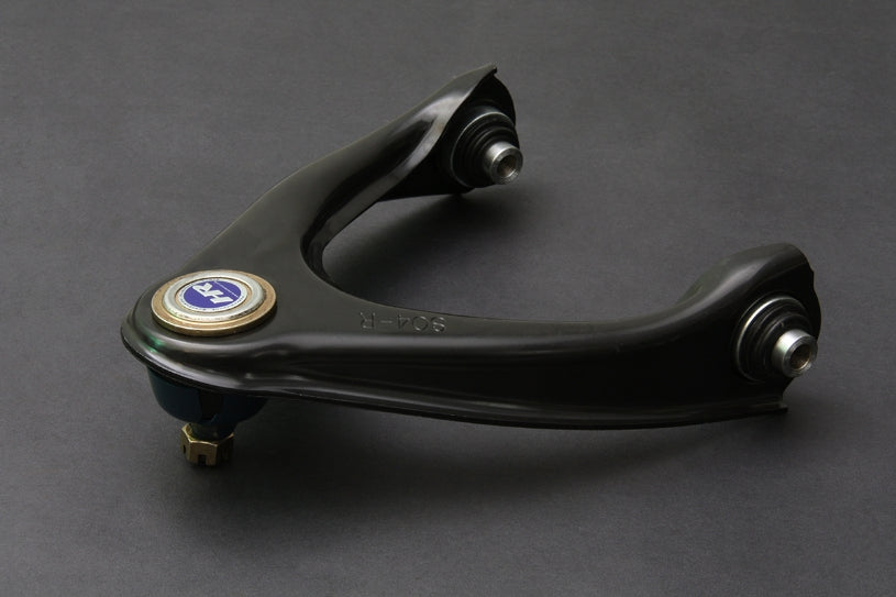 Hardrace-Front-Upper-Control-Arm-Part-Nr-6129