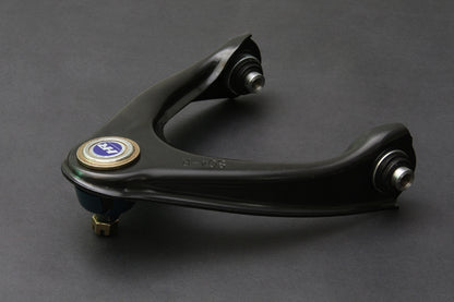 Hardrace-Front-Upper-Control-Arm-Part-Nr-6129