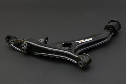 Hardrace-Front-Lower-Control-Arm-Part-Nr-6393