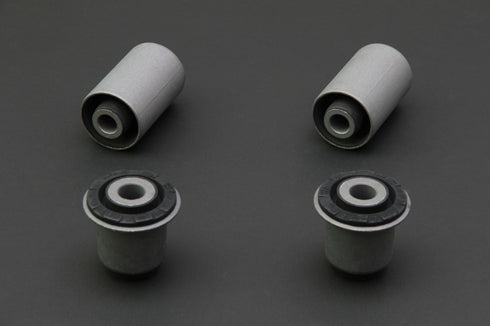 Hardrace-Front-Lower-Arm-Bushing-Part-Nr-7200