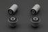Hardrace-Front-Lower-Arm-Bushing-Part-Nr-7200