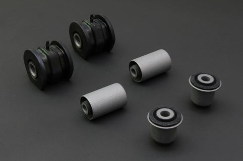 Hardrace-Front-Lower-Arm-Bushing-Part-Nr-6122