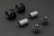 Hardrace-Front-Lower-Arm-Bushing-Part-Nr-6122